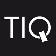 TiqAssist