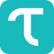 Tiqets