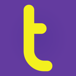 Tiquet