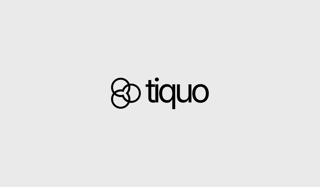 Tiquo