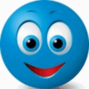 Tirage-Euromillions.net