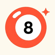 TirageAuSort.io
