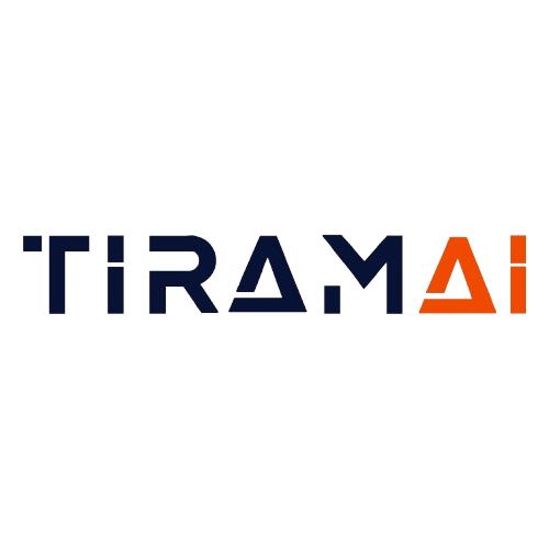 Tiram AI