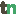 TiraNota