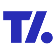 Tirasa