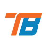 Tire Base