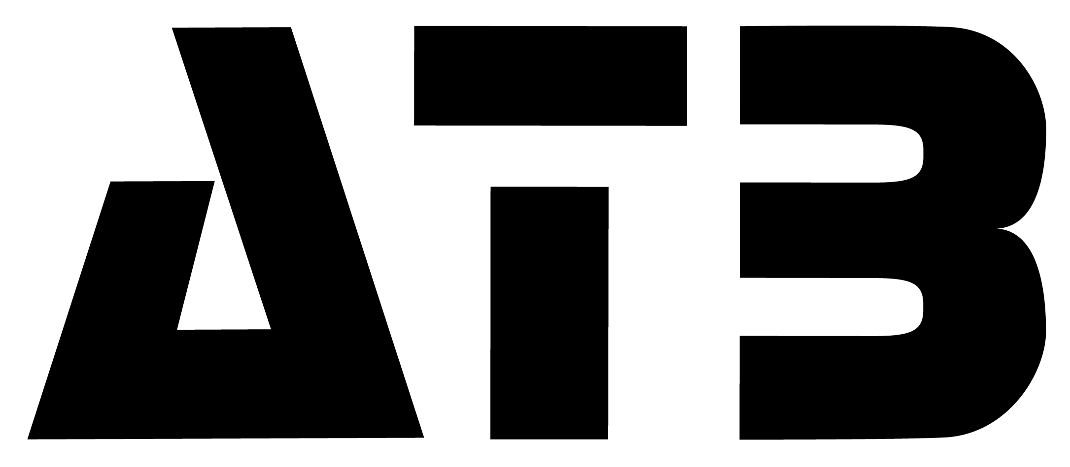 Tirecoach