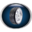 Tire Inventory Solutions