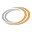 Tiremetrix