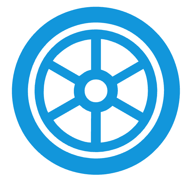 TirePressureCalculator.net