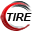 Tire Shop Control