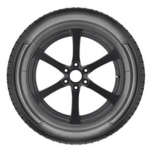 Tire Size Compare