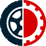 Tire Size Guide