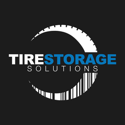 Tire Storage Solutions