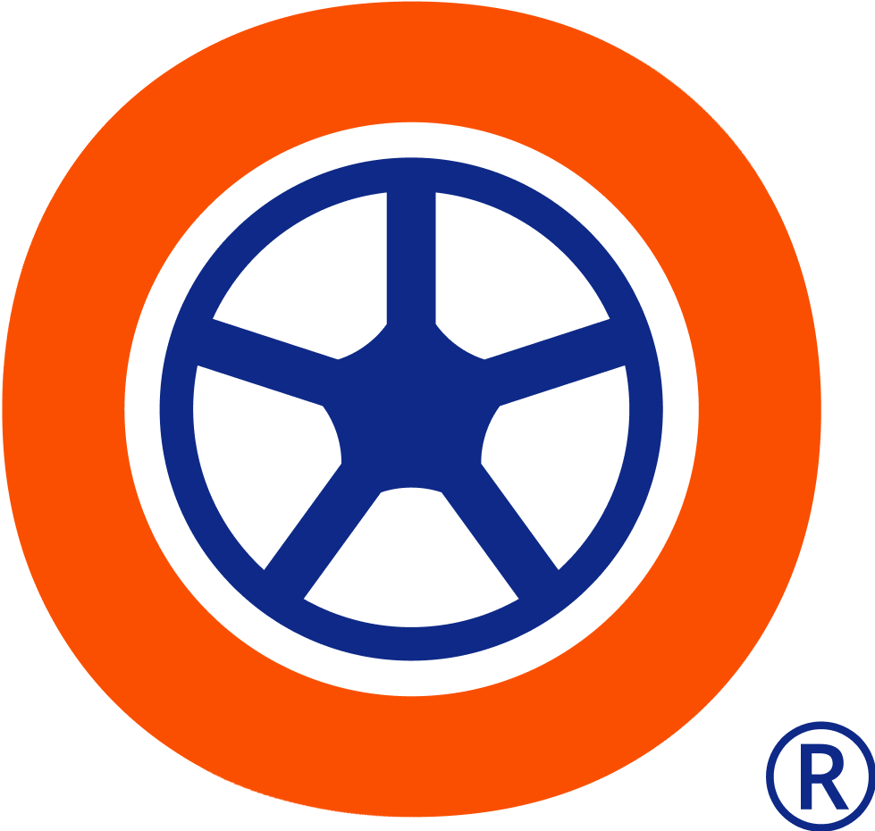TireTutor