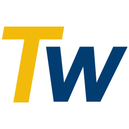 Tireweb