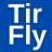 TirFly