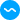 TIRhub