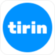 Tirin