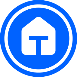 Tirios