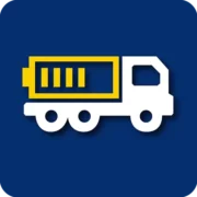 TIRPORT