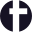 Tirreno
