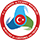 Tır Takip