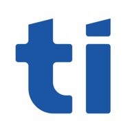 Tirto.ID