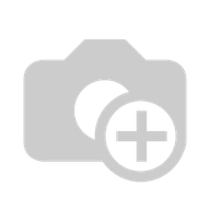 Tirzok Private Cloud