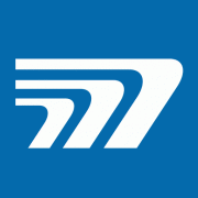 TIS GmbH