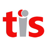 Technology Integration System