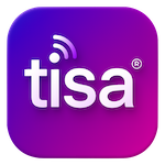 TISA