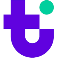 Ti.Saúde