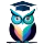 TISCA