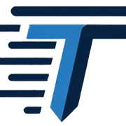 TiSCAD