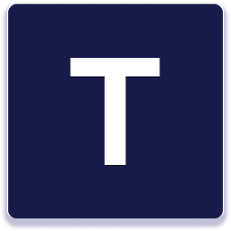 TISE