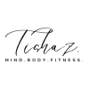 Tisha Zafferano Fitness