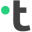 Tiskel