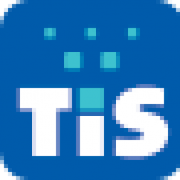 TIS, Inc.