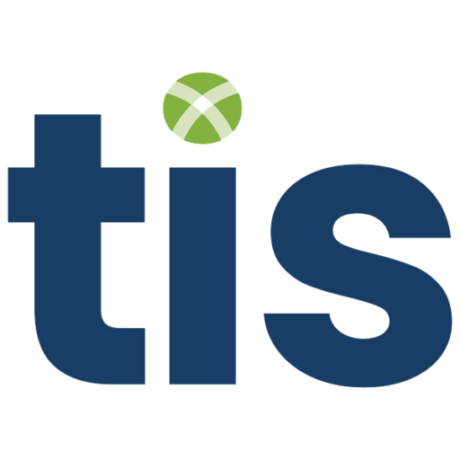 Treasury Intelligence Solutions