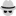 TiSPY
