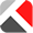 tiss-NET Cloud