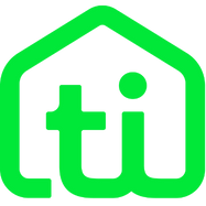 Ti Stimo