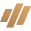 TitanEdge