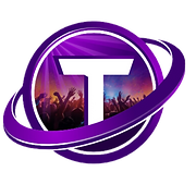Titan Live