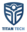 Titan-tech