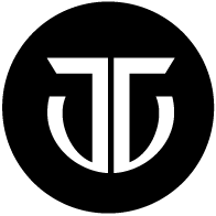 Titan
