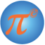 Titan Education