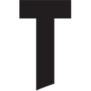 Titan Precast Management System