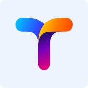 TitanApps